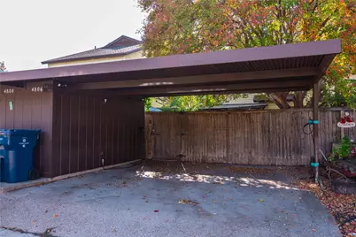 4806 Rollingwood Court, Garland, TX 75043 - Photo 27