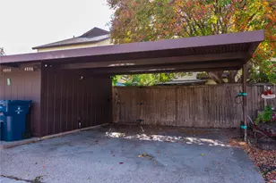 4806 Rollingwood Ct, Garland, TX 75043 - Photo 27