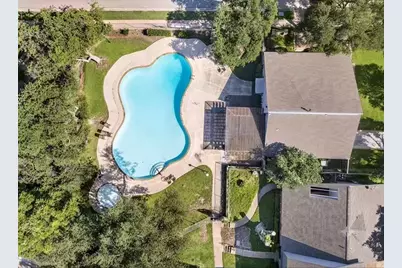4806 Rollingwood Court, Garland, TX 75043 - Photo 31
