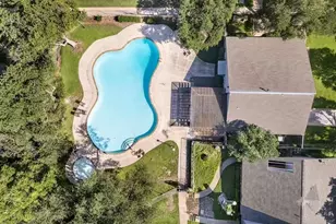 4806 Rollingwood Ct, Garland, TX 75043 - Photo 31