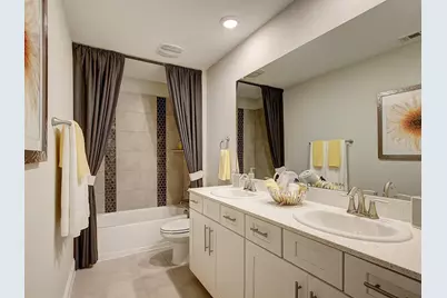 5634 Niagara Road, The Colony, TX 75056 - Photo 25