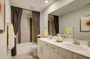 5634 Niagara Rd, The Colony, TX 75056 - Photo 25