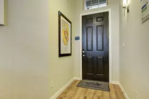 5634 Niagara Rd, The Colony, TX 75056 - Photo 3