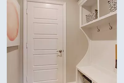 5634 Niagara Road, The Colony, TX 75056 - Photo 23