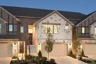5634 Niagara Rd, The Colony, TX 75056 - Photo 1