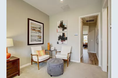 5634 Niagara Road, The Colony, TX 75056 - Photo 15