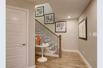 5634 Niagara Road, The Colony, TX 75056 - Photo 19