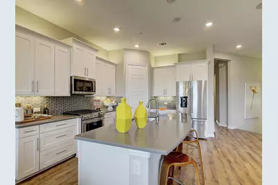 5634 Niagara Road, The Colony, TX 75056 - Photo 11