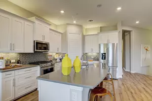 5634 Niagara Rd, The Colony, TX 75056 - Photo 11