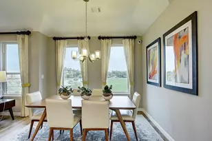 5634 Niagara Rd, The Colony, TX 75056 - Photo 21