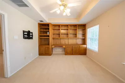 410 Del Rio Court, Allen, TX 75013 - Photo 27
