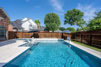 410 Del Rio Court, Allen, TX 75013 - Photo 31