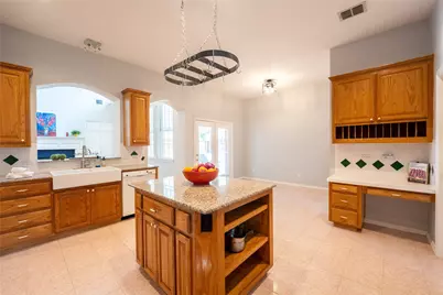 410 Del Rio Court, Allen, TX 75013 - Photo 11