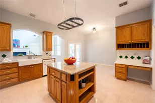 410 Del Rio Ct, Allen, TX 75013 - Photo 11