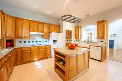 410 Del Rio Court, Allen, TX 75013 - Photo 7