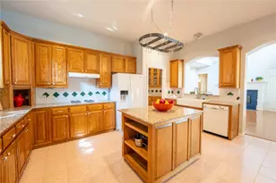 410 Del Rio Ct, Allen, TX 75013 - Photo 7