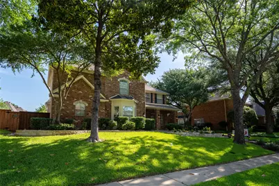 410 Del Rio Court, Allen, TX 75013 - Photo 39