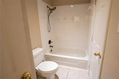 410 Del Rio Court, Allen, TX 75013 - Photo 25