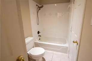 410 Del Rio Ct, Allen, TX 75013 - Photo 25
