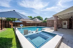 410 Del Rio Ct, Allen, TX 75013 - Photo 33