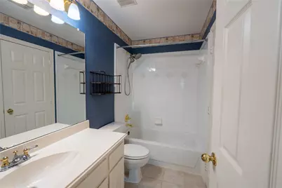 410 Del Rio Court, Allen, TX 75013 - Photo 29