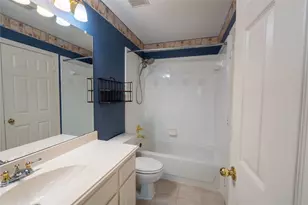 410 Del Rio Ct, Allen, TX 75013 - Photo 29