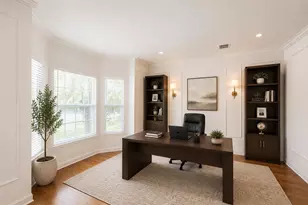 410 Del Rio Ct, Allen, TX 75013 - Photo 15