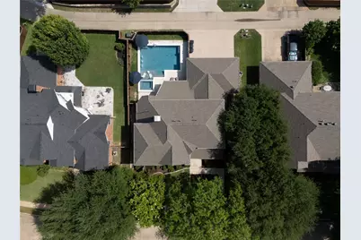410 Del Rio Court, Allen, TX 75013 - Photo 37