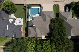 410 Del Rio Ct, Allen, TX 75013 - Photo 37
