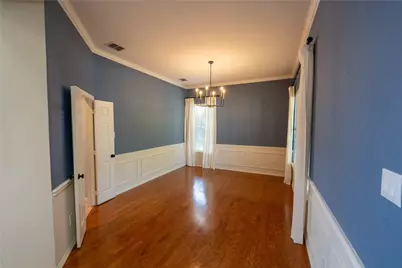 410 Del Rio Court, Allen, TX 75013 - Photo 13