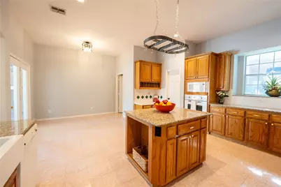 410 Del Rio Court, Allen, TX 75013 - Photo 9