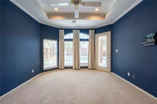 410 Del Rio Ct, Allen, TX 75013 - Photo 17