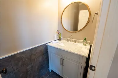 410 Del Rio Court, Allen, TX 75013 - Photo 21