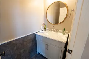 410 Del Rio Ct, Allen, TX 75013 - Photo 21