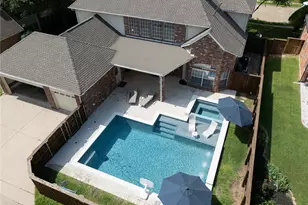 410 Del Rio Ct, Allen, TX 75013 - Photo 1