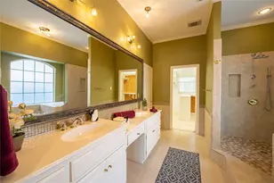 410 Del Rio Ct, Allen, TX 75013 - Photo 19