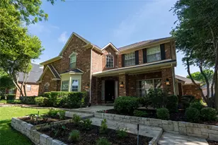 410 Del Rio Ct, Allen, TX 75013 - Photo 3