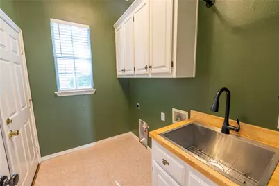 410 Del Rio Court, Allen, TX 75013 - Photo 35