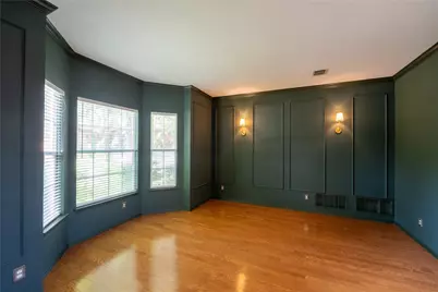 410 Del Rio Court, Allen, TX 75013 - Photo 15