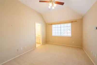 410 Del Rio Court, Allen, TX 75013 - Photo 23