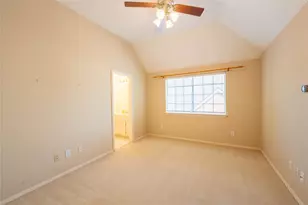 410 Del Rio Ct, Allen, TX 75013 - Photo 23