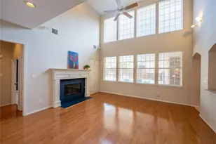410 Del Rio Ct, Allen, TX 75013 - Photo 5