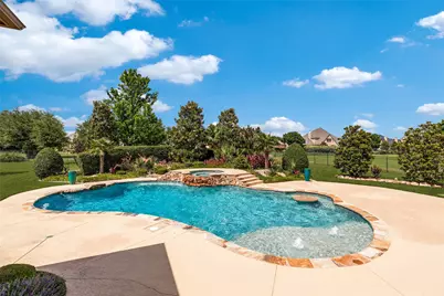 6903 Audubon Drive, Parker, TX 75002 - Photo 29
