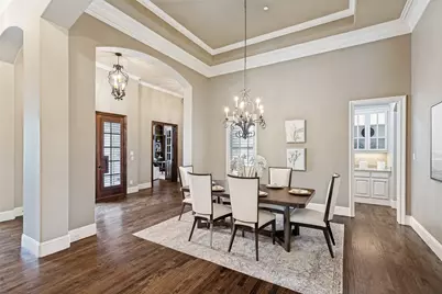 6903 Audubon Drive, Parker, TX 75002 - Photo 5