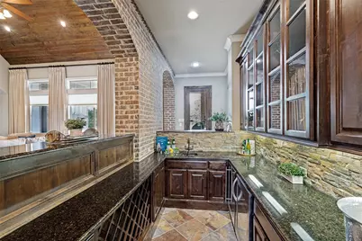 6903 Audubon Drive, Parker, TX 75002 - Photo 9