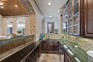 6903 Audubon Dr, Parker, TX 75002 - Photo 9