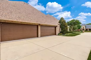 6903 Audubon Dr, Parker, TX 75002 - Photo 31