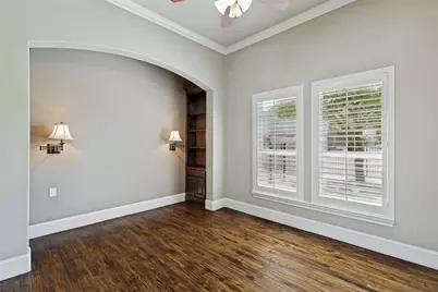 6903 Audubon Drive, Parker, TX 75002 - Photo 21