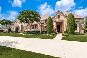 6903 Audubon Dr, Parker, TX 75002 - Photo 1