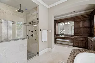 6903 Audubon Dr, Parker, TX 75002 - Photo 25
